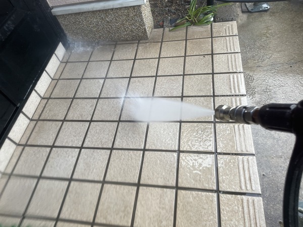 S__11788305_0_コピー