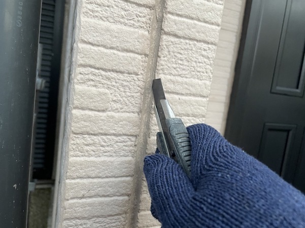 S__11788311_0_コピー