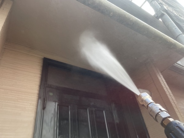 S__11788308_0_コピー