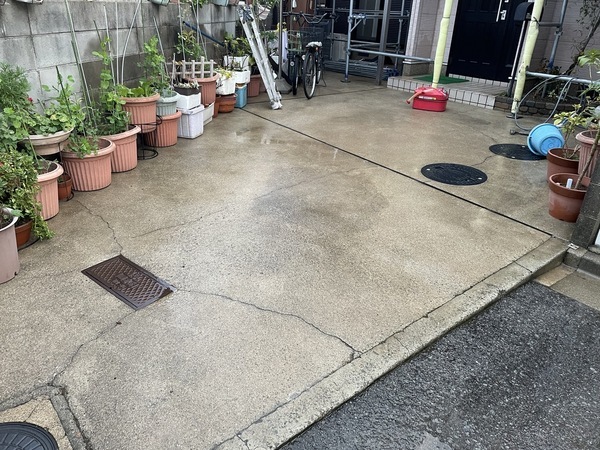 S__11788309_0_コピー