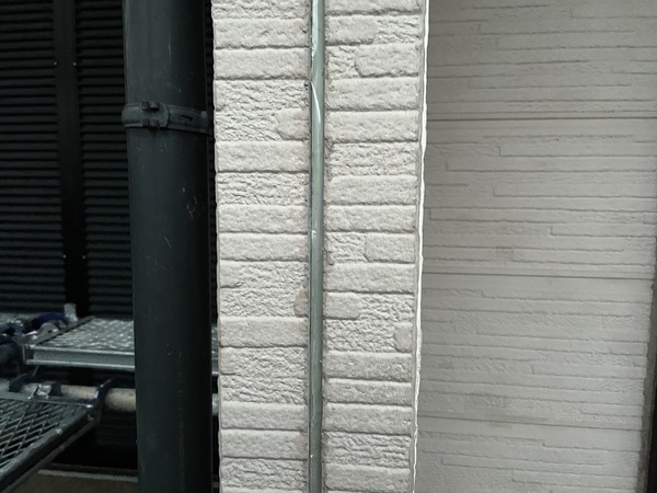 S__11788313_0_コピー