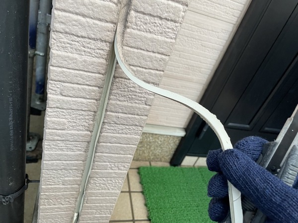 S__11788312_0_コピー