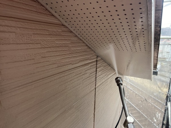 S__49111075_0_コピー