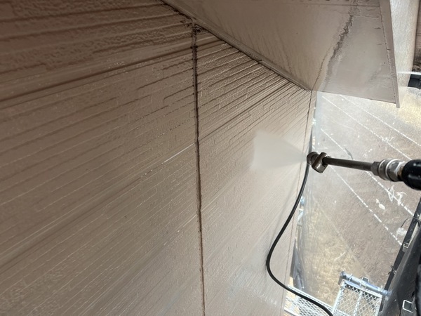 S__49111077_0_コピー