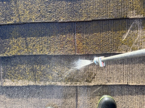 S__49111072_0_コピー