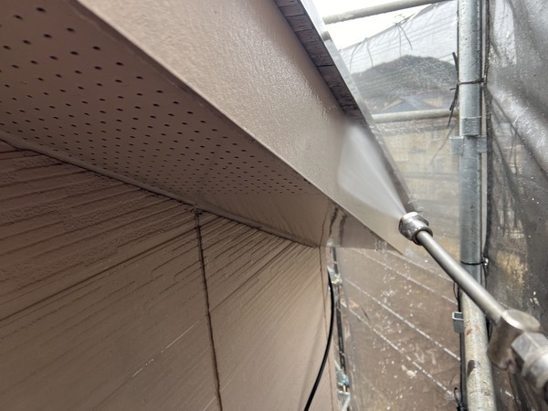 S__49111076_0_コピー