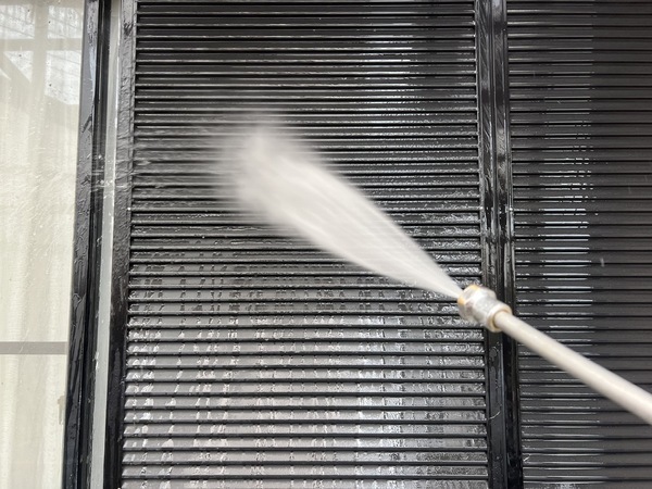 S__49111078_0_コピー