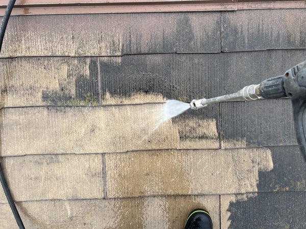 S__49111074_0_コピー