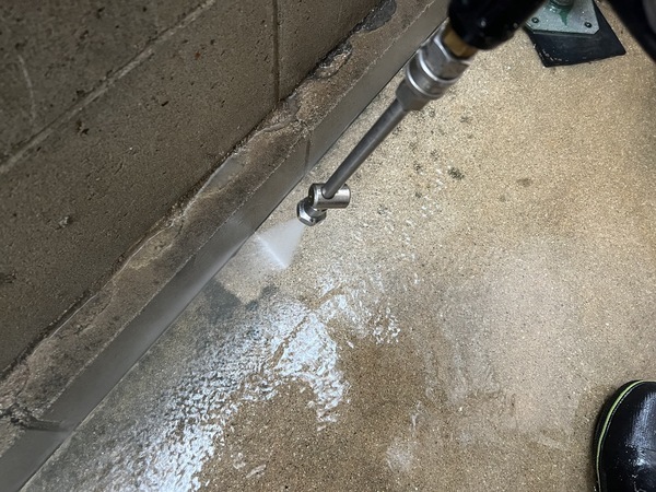 S__49111079_0_コピー