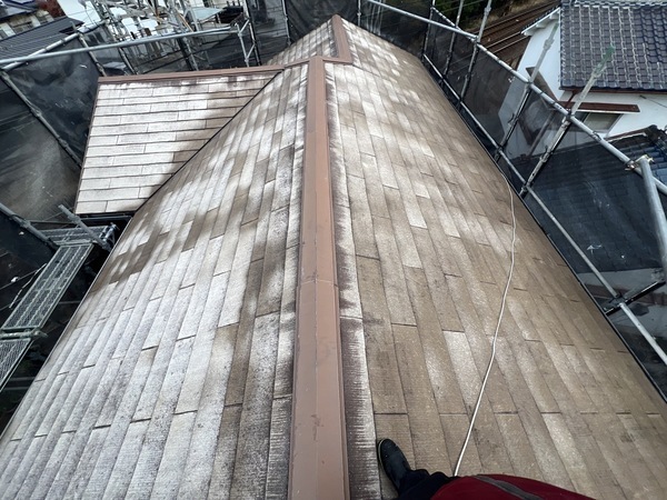 S__49111083_0_コピー