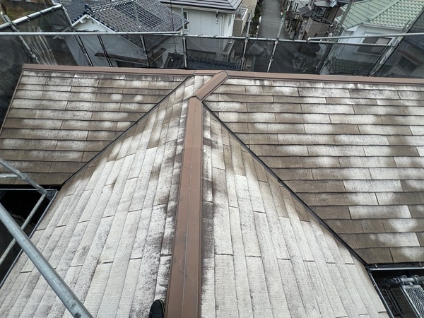 S__49111086_0_コピー