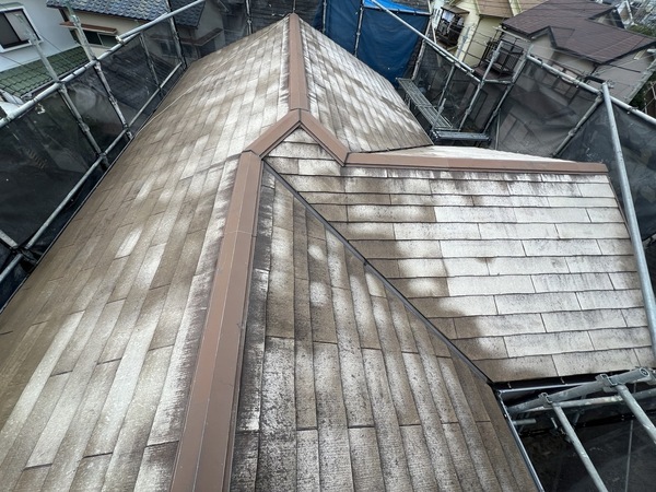 S__49111085_0_コピー