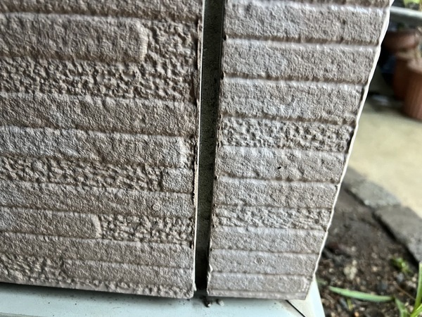 S__49111089_0_コピー