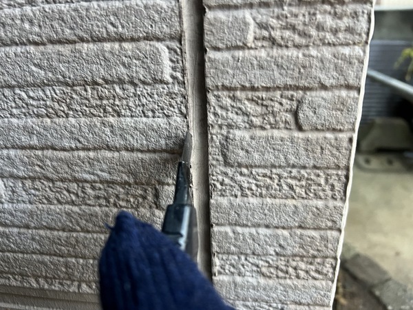 S__49111087_0_コピー