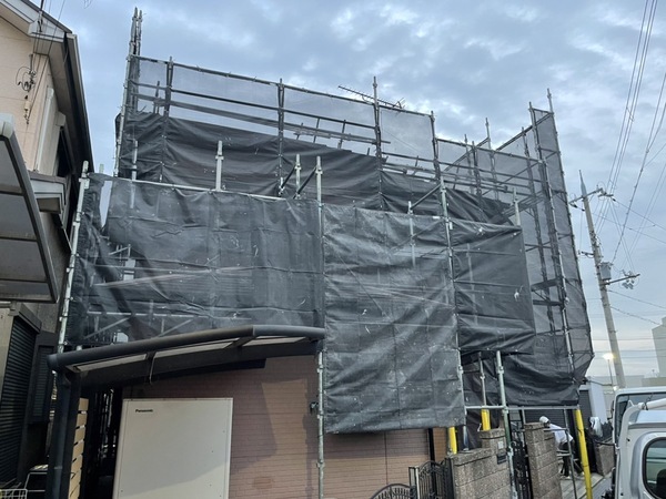 S__177577991_0_コピー