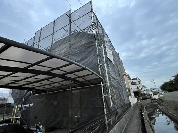 S__177577989_0_コピー