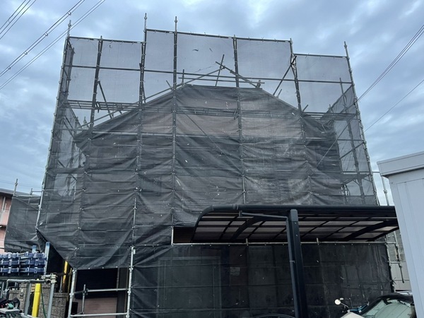 S__177577990_0_コピー