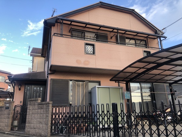 E2CC7E13-938E-44DB-A039-FB4F39C68331_コピー