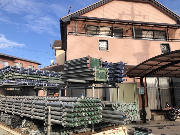 285F1491-4AC3-41DE-8203-2C938702B409_コピー