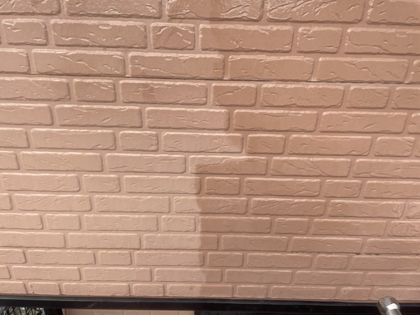 S__11804688_0_コピー