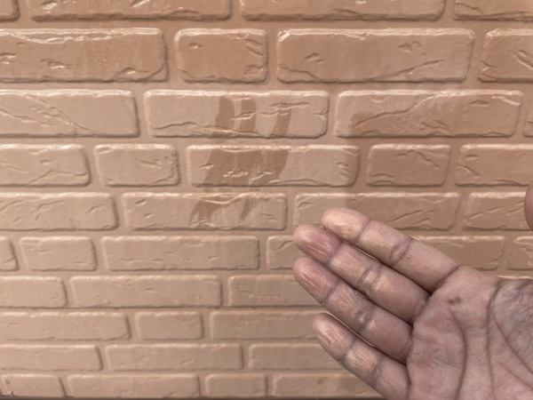 S__11804685_0_コピー