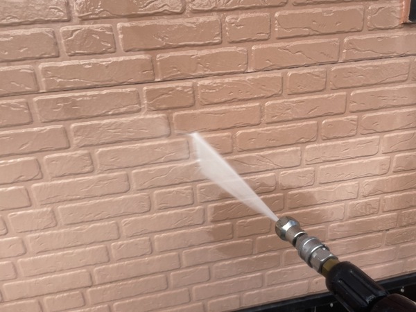 S__11804687_0_コピー