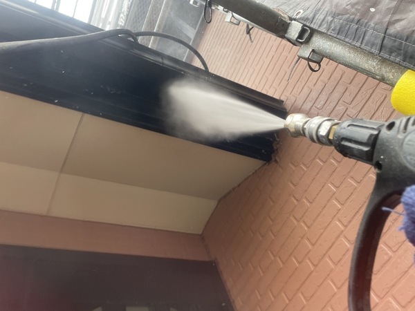 S__11804691_0_コピー