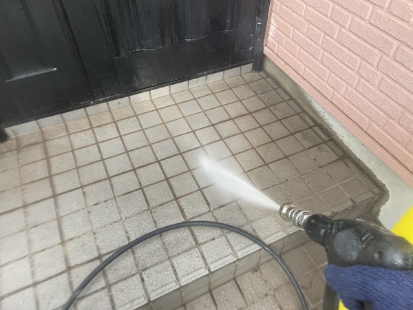 S__11804693_0_コピー