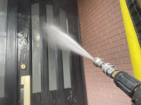 S__11804695_0_コピー