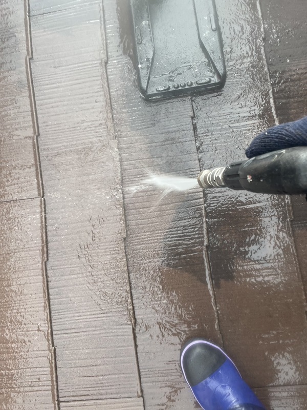 S__11804692_0_コピー