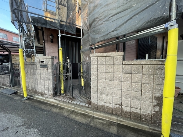 S__11804704_new_コピー