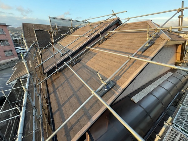 S__11804723_0_コピー