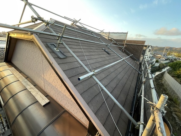 S__11804722_0_コピー