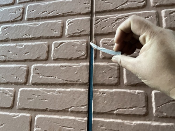 S__11804742_0_コピー