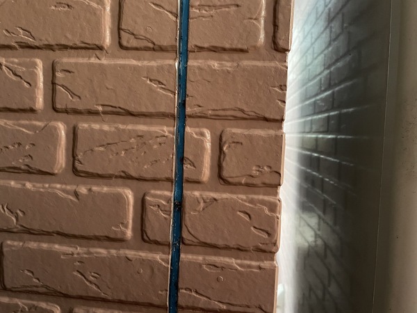 S__11804743_0_コピー