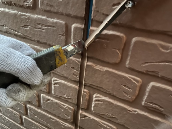 S__11804741_0_コピー