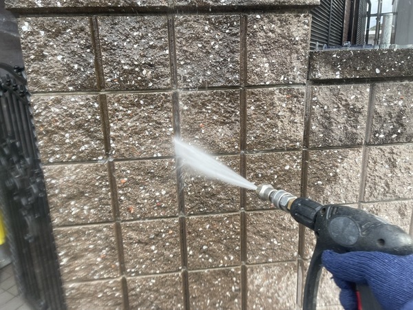 S__11804694_0_コピー