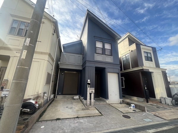 S__66895889_new_コピー