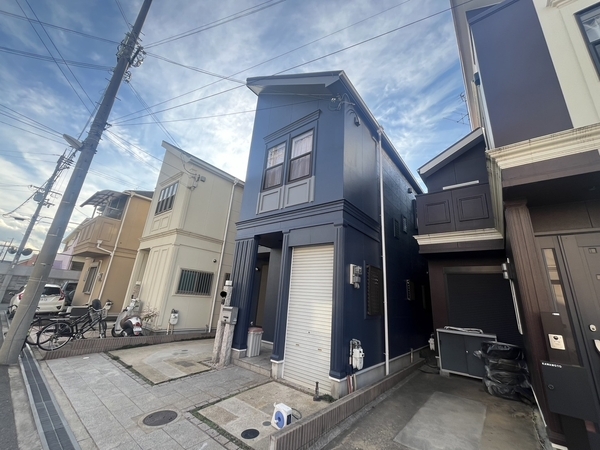 S__66895884_new_コピー