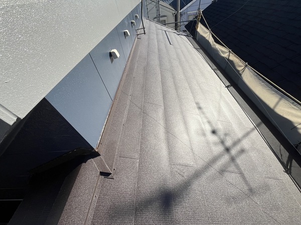 S__66822146_0_コピー