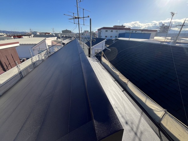 S__66822149_0_コピー