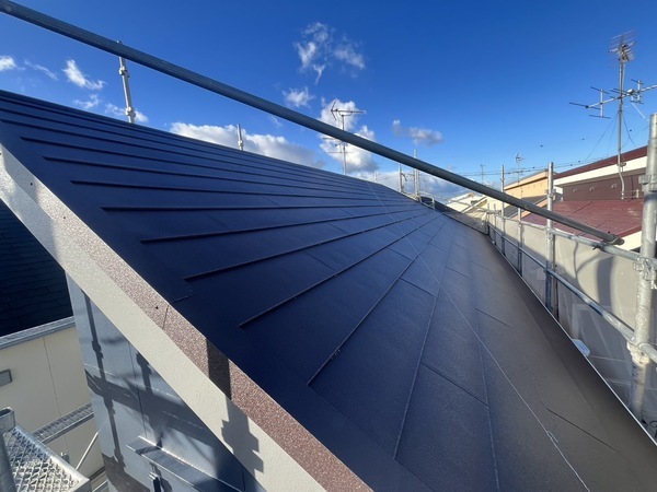 S__66822150_0_コピー