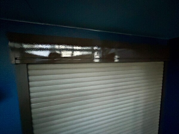 S__430989338_0_コピー