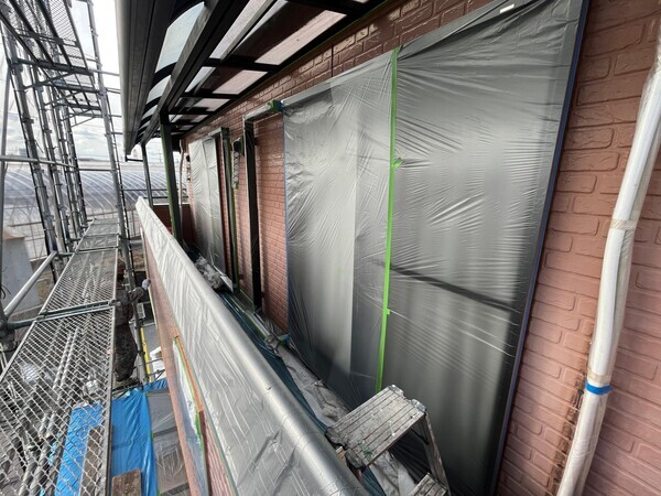 S__104538120_0_コピー