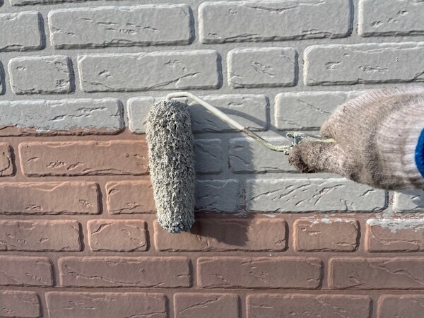 S__104538123_0_コピー