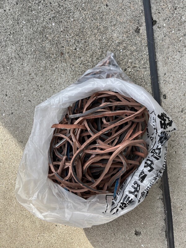 S__104538121_0_コピー