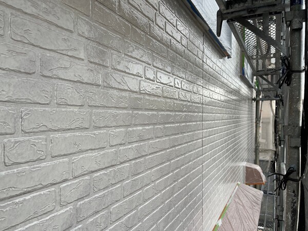 S__104538125_0_コピー