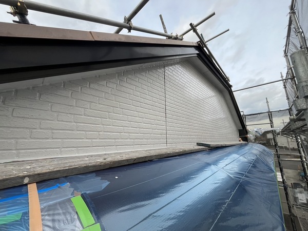 S__43352074_0_コピー