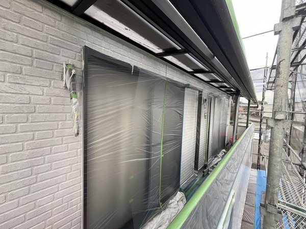 S__43352075_0_コピー