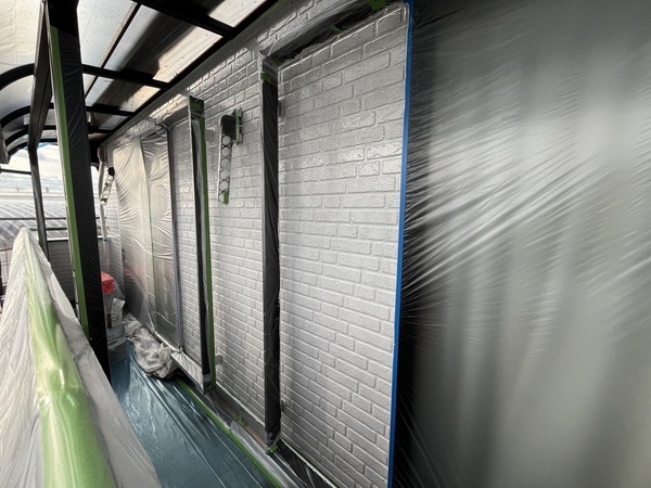 S__43352073_0_コピー